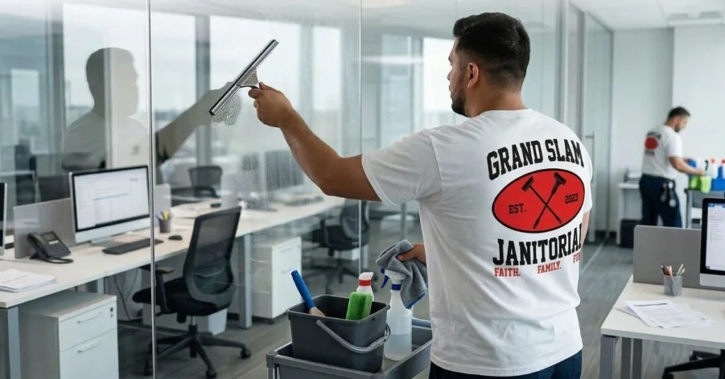 How-Much-Is-Office-Window-Cleaning