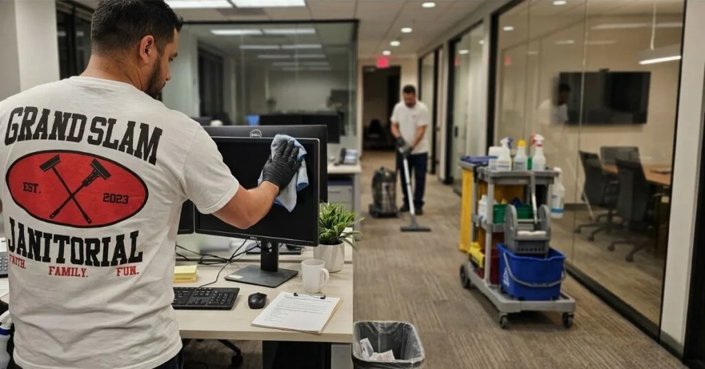What-Is-Meant-by-Janitorial-Services